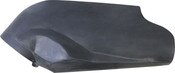 AMNH3EXT-PS Poly Snout